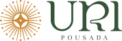 Uri Pousada
